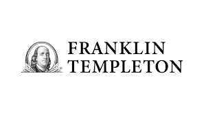 Franklin Templeton asset manager