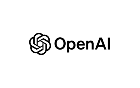 OpenAI announced it has successfully completed a funding round, raising $6.6 billion and achieving a post-money valuation of $157 billion