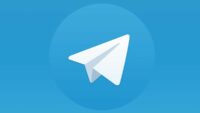 Telegram closes the year with $500 million in cash reserves