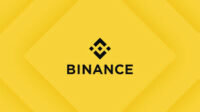 The US Supreme Court has decided that a class action lawsuit against Binance will move forward. This lawsuit is brought by former investors