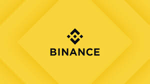 The US Supreme Court has decided that a class action lawsuit against Binance will move forward. This lawsuit is brought by former investors