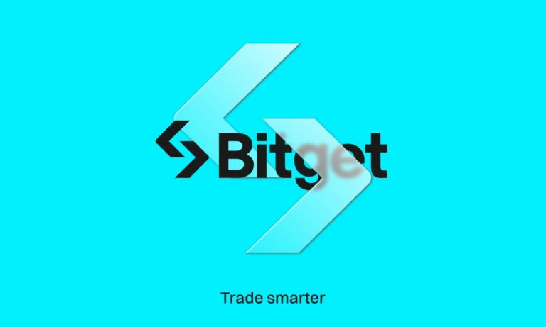 Bitget Announces the Listing of Hive AI (BUZZ) in the Innovation, AI, and Meme Zone