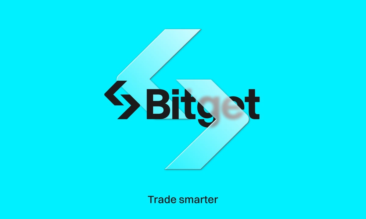 Bitget Launchpool Lists Sonic SVM (SONIC) – BGB to Share 7,800,000 SONIC