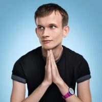 Ethereum Foundation to bring new talents