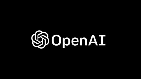 OpenAI Launches Stargate Project