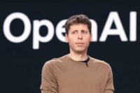 OpenAI's Vision for Artificial Intelligence: Insights from Sam Altman