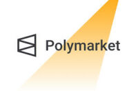 Polymarket, a blockchain-based prediction site, faces a ban in Singapore over gambling laws