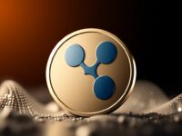 XRP investors cash out $1.6B amid market crash