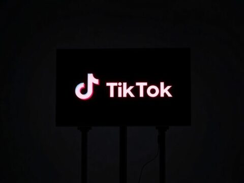 Apple and Google remove TikTok