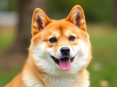 Shiba Inu price predicion for 2025