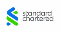 Standard Chartered secures a Luxembourg license under MiCA to offer crypto custody across the EU