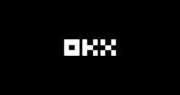 OKX exchange settles with the DoJ