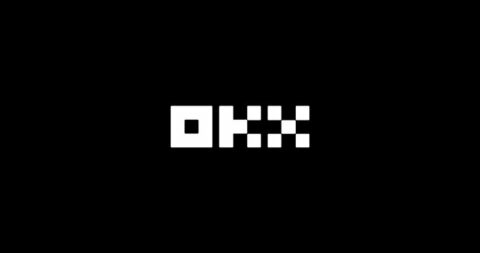 OKX exchange settles with the DoJ