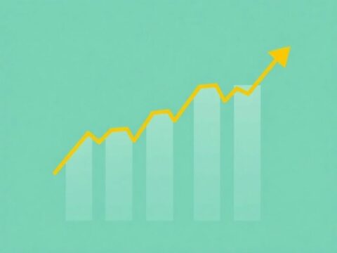 Virtuals Protocol increases by over 28%