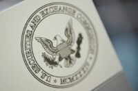 The US SEC ends its investigation into Uniswap